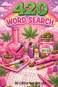 Book Cover Variant Thumbnail