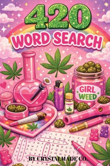 Book Cover Variant Thumbnail