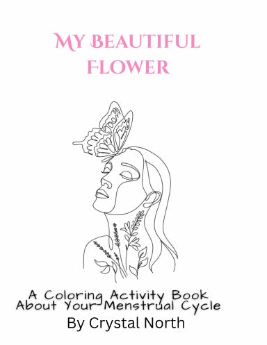 Book Cover Variant Thumbnail