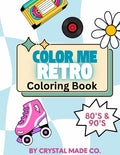 Book Cover Variant Thumbnail