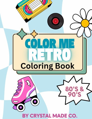 Book Cover Variant Thumbnail
