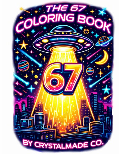 Book Cover Variant Thumbnail
