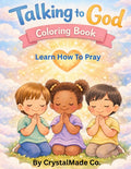 Book Cover Variant Thumbnail