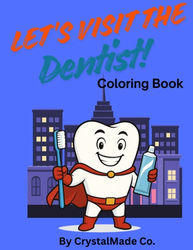 Book Cover Variant Thumbnail