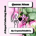 Book Cover Variant Thumbnail