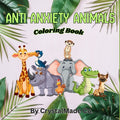 Book Cover Variant Thumbnail
