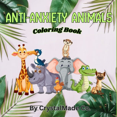 Book Cover Variant Thumbnail